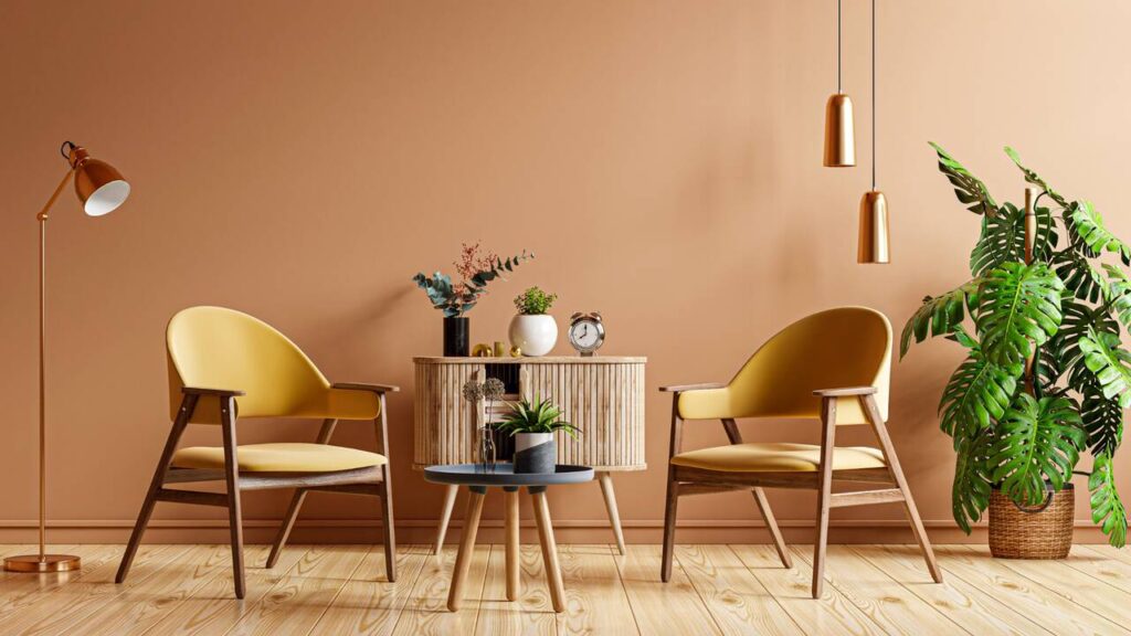 2_Easy-Resize.com (6)