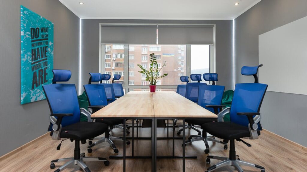 4_Easy-Resize.com (7)