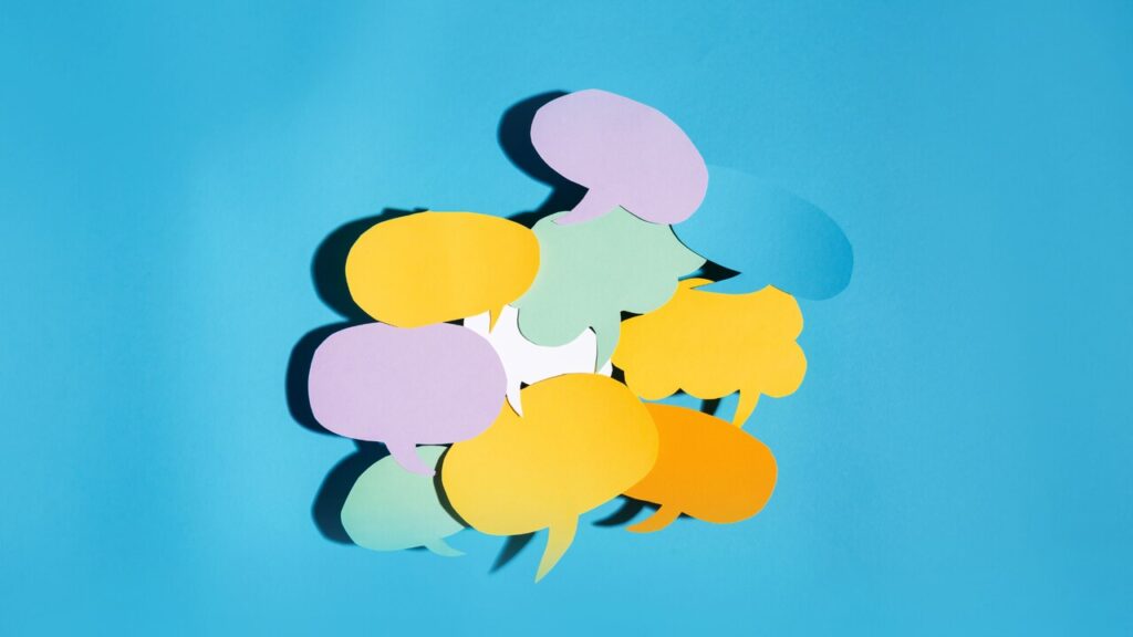 8_Easy-Resize.com (6)