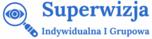 Superwizja Indywidualna i Grupowa